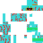Texture for droidspy5000
