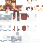 Texture for rfs