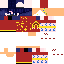 Texture for Hırsız Edgar