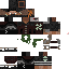 Texture for FB (rusty)