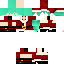 Texture for phantom618