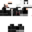 Texture for tokyo ghoul