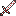 Texture for killer sword