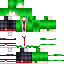 Texture for SupineGalaxy771