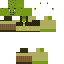 Texture for CroGaming