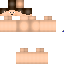 Texture for alap