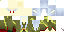 Texture for BadWolf