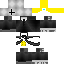 Texture for Wopem14f