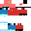 Texture for helio