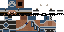Texture for Honeydew's Lost Companion Re-Color