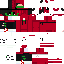 Texture for cc