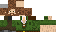 Texture for Mailson