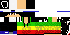 Texture for PuckDie