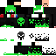 Texture for 00000000009