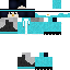 Texture for MrPingvi