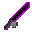 Texture for fishing_rod_casp