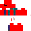 Texture for kakred