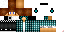 Texture for willian1608
