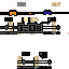 Texture for SnowExplorator