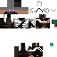 Texture for גכדכגדגכ