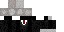 Texture for slender