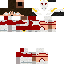 Texture for seya de pegasos