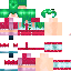 Texture for menasi hana