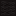 Texture for ·i···