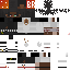Texture for myablue