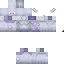 Texture for mewtwo