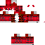 Texture for Interpid_