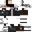 Texture for krison