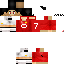 Texture for Cr7