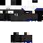 Texture for Kaetown !