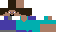 Texture for better steve