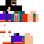 Texture for kellin quinn