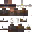 Texture for minerm2