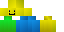 Texture for roblox noob