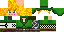 Texture for she link