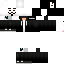 Texture for VHacker