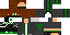Texture for TurtleT