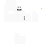 Texture for Schneemann
