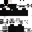 Texture for CAPCAP_++
