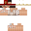 Texture for Truckbuffer