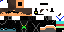 Texture for huseboe