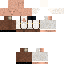 Texture for ddddddd