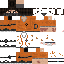 Texture for вв