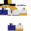 Texture for Sprunkiiiiii