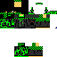Texture for GG