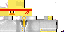 Texture for BrazilianG1
